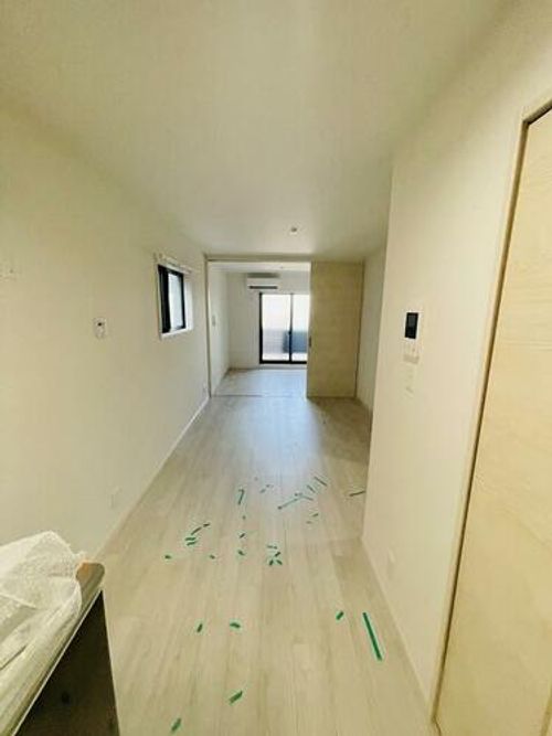 兵庫県神戸市長田区浪松町5丁目(アパート)の賃貸物件のその他画像