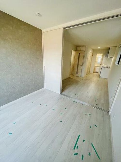 兵庫県神戸市長田区浪松町5丁目(アパート)の賃貸物件のその他画像