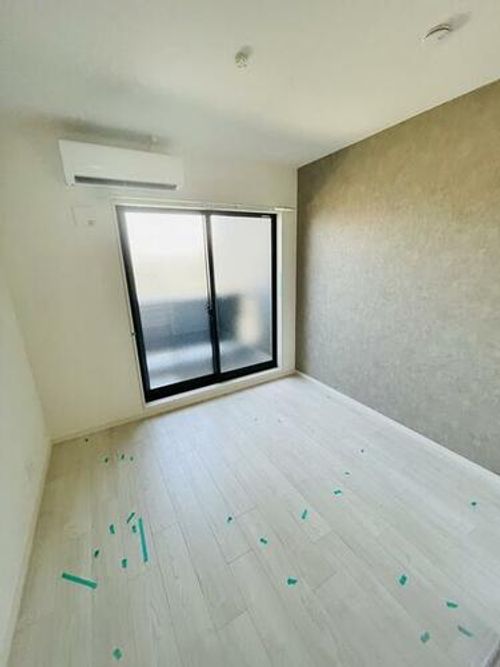 兵庫県神戸市長田区浪松町5丁目(アパート)の賃貸物件のその他画像