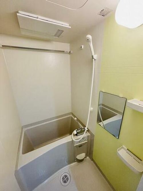 兵庫県神戸市長田区浪松町5丁目(アパート)の賃貸物件のその他画像