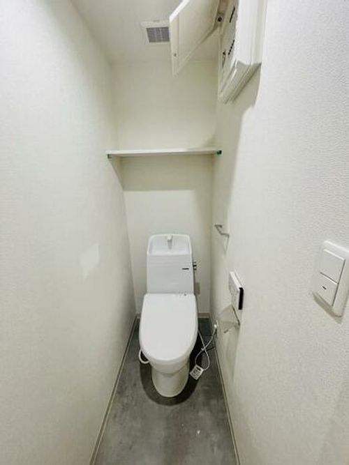 兵庫県神戸市長田区浪松町5丁目(アパート)の賃貸物件のその他画像