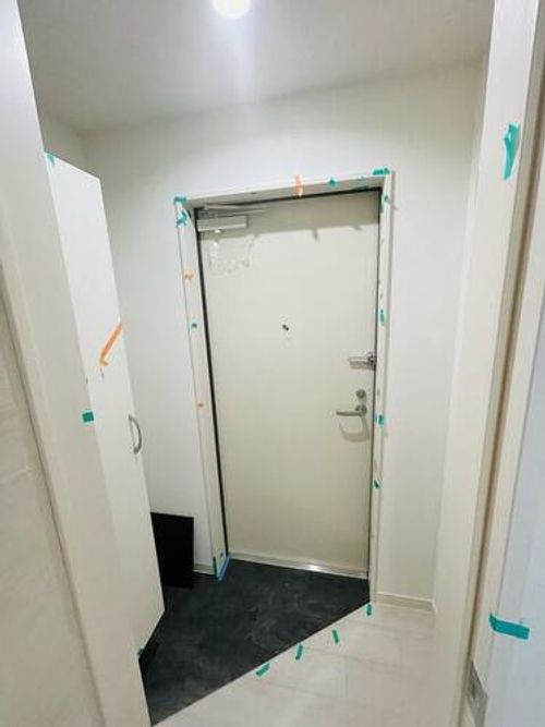 兵庫県神戸市長田区浪松町5丁目(アパート)の賃貸物件のその他画像