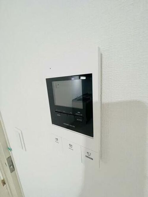 兵庫県神戸市長田区浪松町5丁目(アパート)の賃貸物件のその他画像