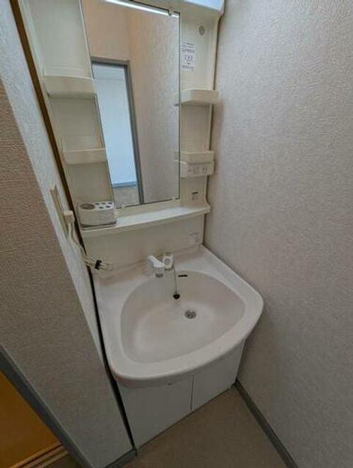 グランツ野幌駅前のその他画像