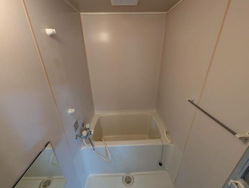 グランツ野幌駅前のその他画像