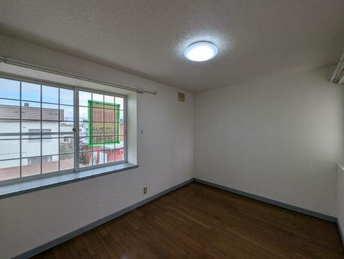 グランツ野幌駅前のその他画像