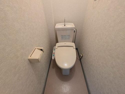 グランツ野幌駅前のその他画像