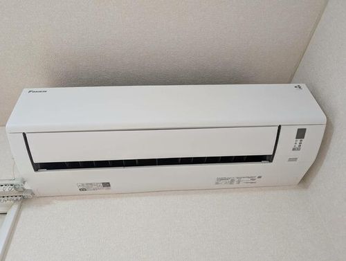 グランツ野幌駅前のその他画像