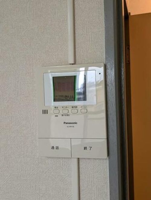 グランツ野幌駅前のその他画像