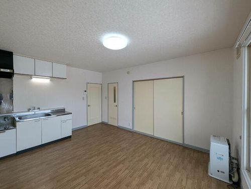 グランツ野幌駅前のその他画像