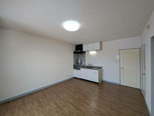 グランツ野幌駅前のその他画像