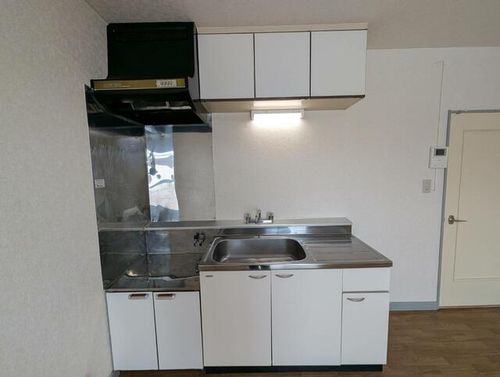 グランツ野幌駅前のその他画像