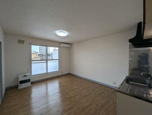 グランツ野幌駅前のその他画像