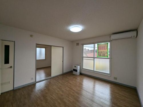 グランツ野幌駅前のその他画像