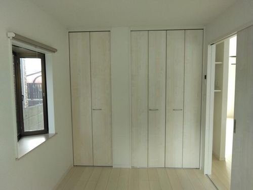 福岡県柳川市新外町(アパート)の賃貸物件のその他画像