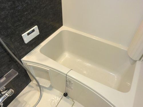 福岡県柳川市新外町(アパート)の賃貸物件のその他画像