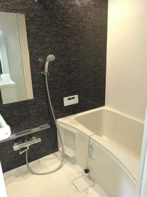 福岡県柳川市新外町(アパート)の賃貸物件のその他画像