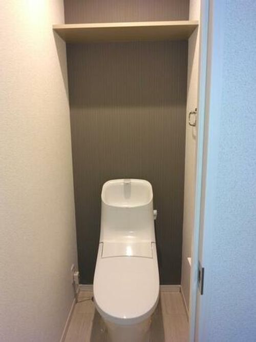 福岡県柳川市新外町(アパート)の賃貸物件のその他画像