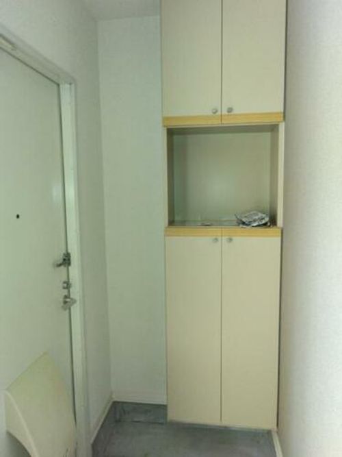 福岡県柳川市新外町(アパート)の賃貸物件のその他画像