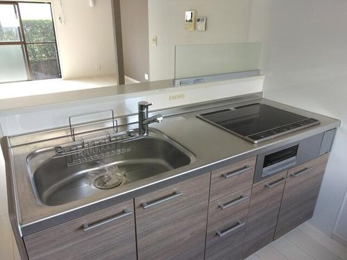 福岡県柳川市新外町(アパート)の賃貸物件のその他画像