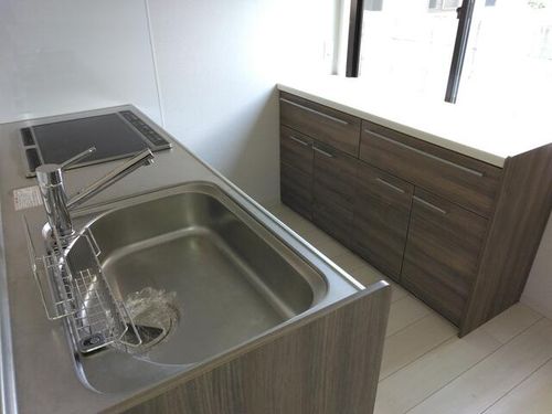 福岡県柳川市新外町(アパート)の賃貸物件のその他画像