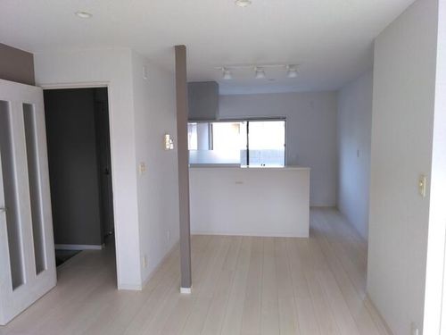 福岡県柳川市新外町(アパート)の賃貸物件のその他画像