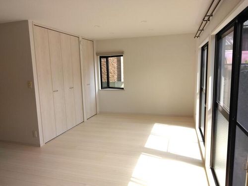 福岡県柳川市新外町(アパート)の賃貸物件のその他画像