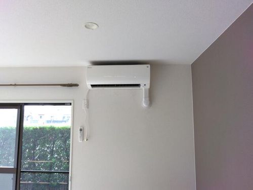 福岡県柳川市新外町(アパート)の賃貸物件のその他画像