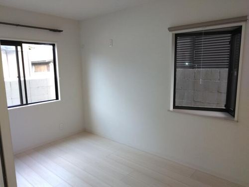 福岡県柳川市新外町(アパート)の賃貸物件のその他画像