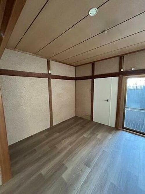 兵庫県神戸市長田区宮丘町2丁目(アパート)の賃貸物件のその他画像