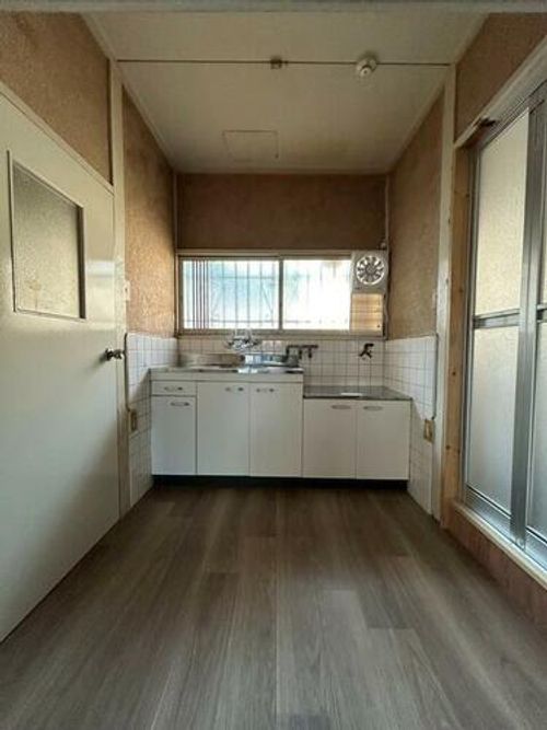 兵庫県神戸市長田区宮丘町2丁目(アパート)の賃貸物件のその他画像