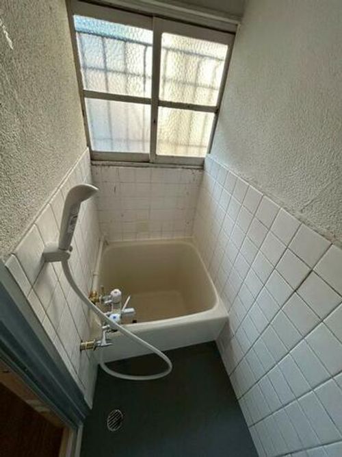 兵庫県神戸市長田区宮丘町2丁目(アパート)の賃貸物件のその他画像