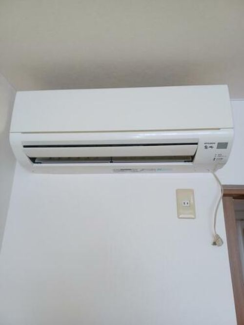 北海道旭川市東七条9丁目(アパート)の賃貸物件のその他画像