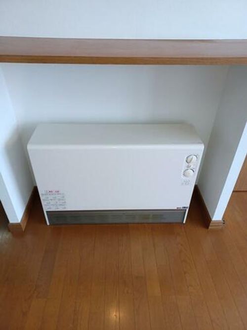 北海道旭川市東七条9丁目(アパート)の賃貸物件のその他画像