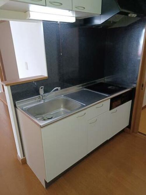 北海道旭川市東七条9丁目(アパート)の賃貸物件のその他画像