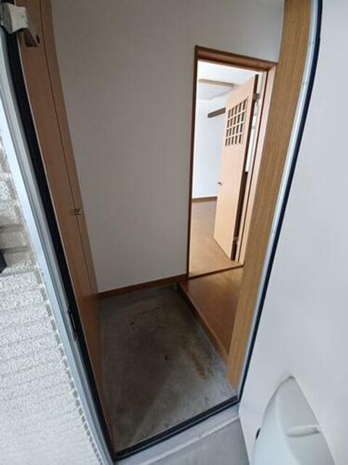 北海道旭川市東七条9丁目(アパート)の賃貸物件のその他画像