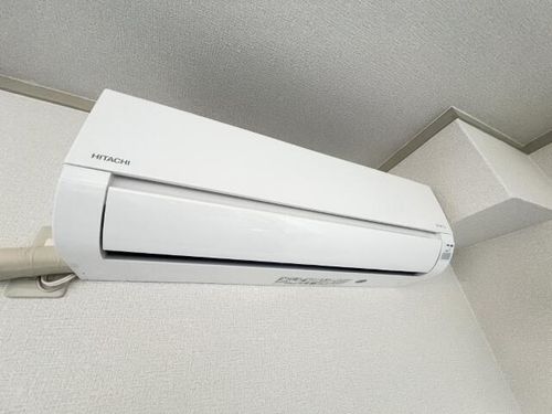 兵庫県加古川市平岡町西谷(マンション)の賃貸物件のその他画像