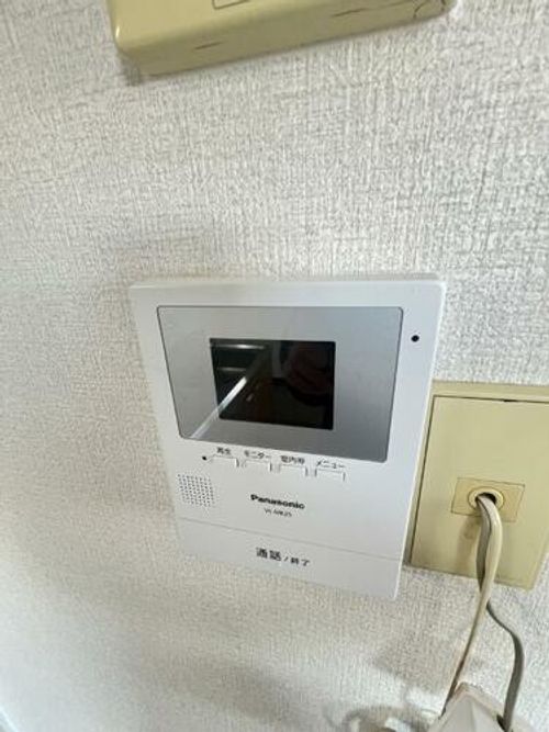 兵庫県加古川市平岡町西谷(マンション)の賃貸物件のその他画像