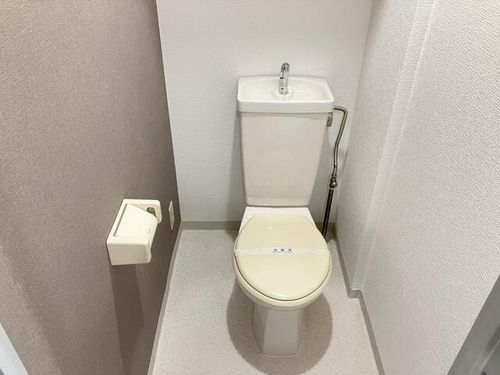 シティライフ服部のその他画像