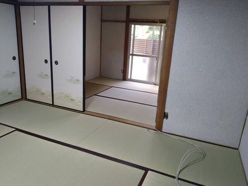 こだまハイツ101のその他画像