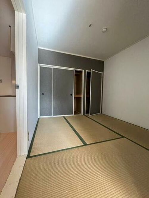 ロイヤルクイーンズパーク池田のその他画像