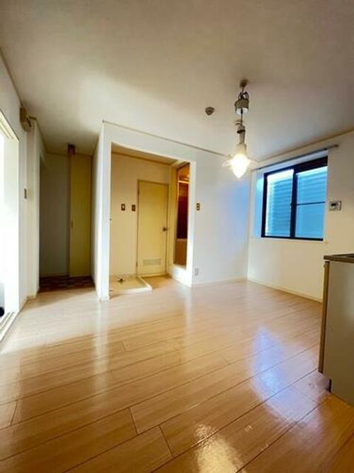 ロイヤルクイーンズパーク池田のその他画像