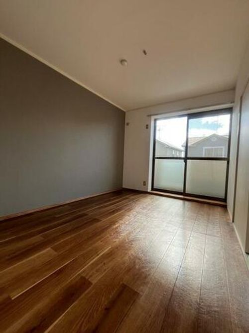 ロイヤルクイーンズパーク池田のその他画像