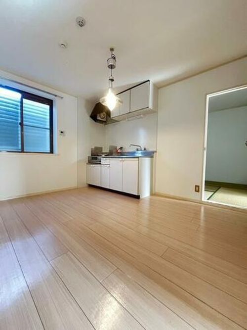 ロイヤルクイーンズパーク池田のその他画像