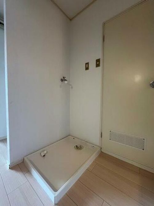 ロイヤルクイーンズパーク池田のその他画像