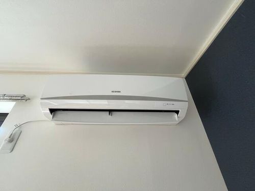 ロイヤルクイーンズパーク池田のその他画像