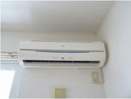 ジュネス感田Bのその他画像