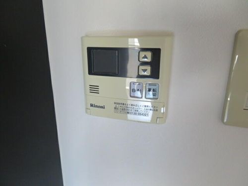 H・Tハイライズのその他画像