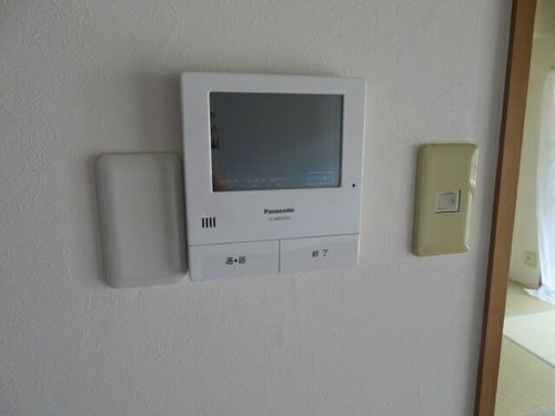 H・Tハイライズのその他画像
