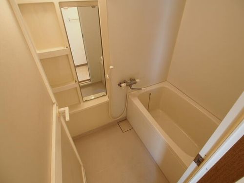 兵庫県神戸市長田区五番町7丁目(マンション)の賃貸物件のその他画像